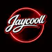 Jaycooll