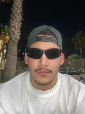 adanpsd