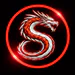 samu_samuw
