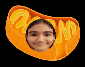 AnitaLaMitocondria