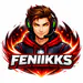 Feniikks