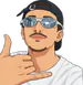 mrZanardiinn