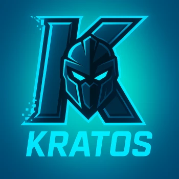 Kratos97God