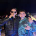 stanciuc