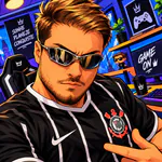 Zn_Malta Kick