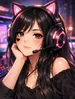 Nekito_chan
