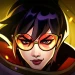 hahahaloserlol