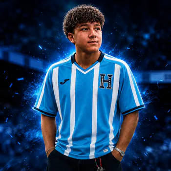 fernando_ando0721