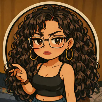 amapolaxs56