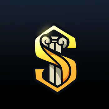 Solutize