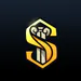 Solutize Kick Profile Picture