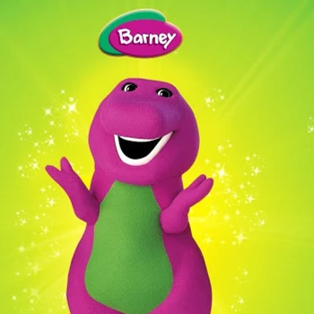 Kick profile picture for @barney