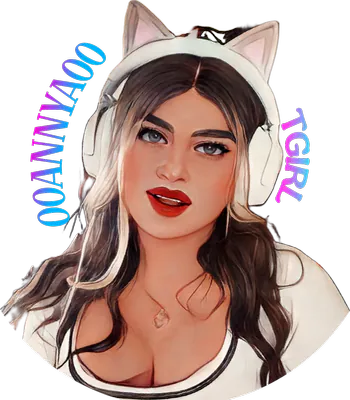 00ANNYAOO