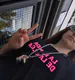 evelina389