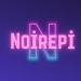 Noirepi