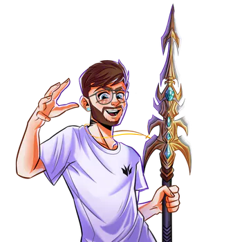 rangerlol1