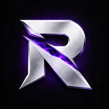RealRift