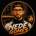 nedegomesrp