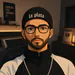 nedegomesrp