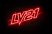 LVEGAS21