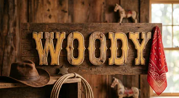 00Woody00
