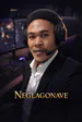 neglagonave