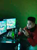 MRViiTV