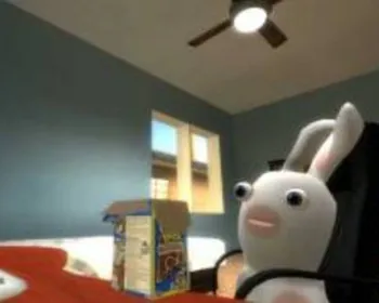 Alesaint