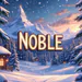 NOBLE_KICK