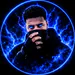 3BDO_FLEX