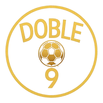 Doble9oficial