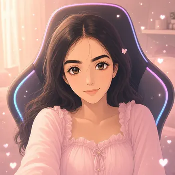 little_kalisi