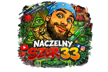 NaczelnySzur33