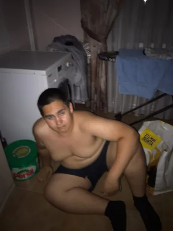 angelghost86