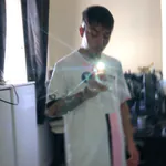 ledzinhoo