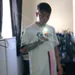 ledzinhoo