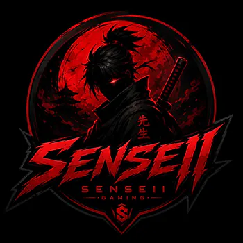 senseii92