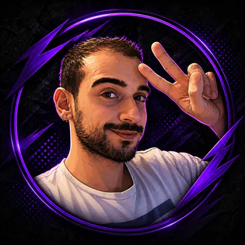 gRbl4ck