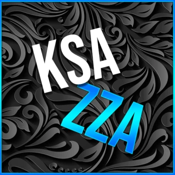 KsaZza