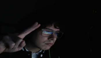 1broki