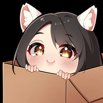 Kaicchuu