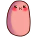 Pikachutso