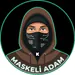 MaskeliliAdam