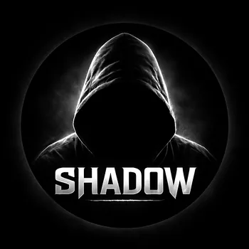 shadowtt43