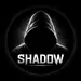 shadowtt43