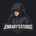 JemraByteStudios