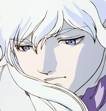 g1emmer
