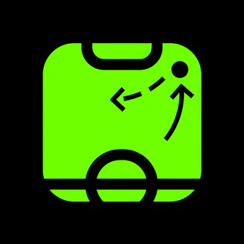 pasealmediopy