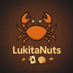 LukitaNuts