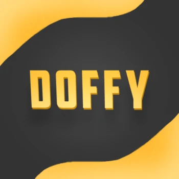 Doffy5